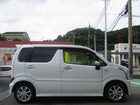 車両画像7