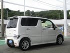 車両画像8