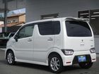 車両画像10