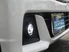 車両画像13