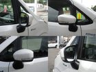 車両画像14