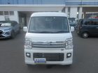 車両画像10