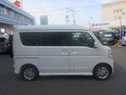 車両画像12