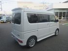 車両画像13