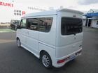 車両画像15