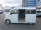 車両画像16