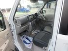 車両画像18