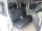 車両画像20