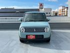 車両画像5
