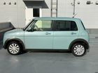 車両画像9