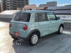 車両画像10