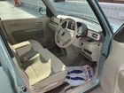 車両画像14