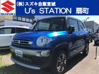 車両画像1