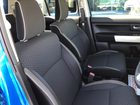 車両画像11