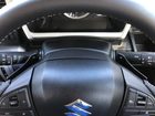 車両画像14