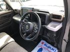 車両画像10