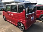 車両画像5