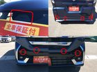 車両画像5