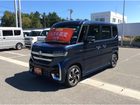 車両画像8