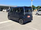 車両画像10