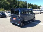 車両画像12