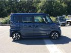 車両画像13