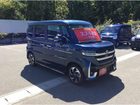 車両画像14