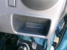車両画像20