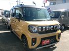 車両画像3