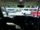 車両画像9