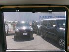 車両画像12