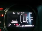 車両画像17