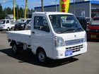 車両画像12