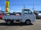車両画像13