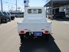 車両画像15