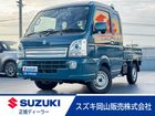 車両画像1