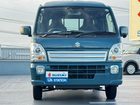 車両画像4