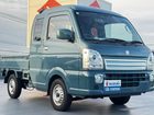 車両画像5
