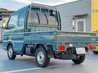 車両画像10