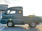 車両画像11