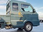 車両画像15