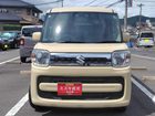 車両画像2