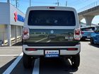 車両画像3
