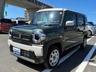 車両画像7