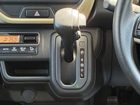 車両画像11