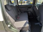 車両画像14