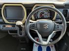 車両画像16