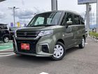 車両画像1