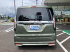 車両画像6