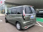 車両画像7